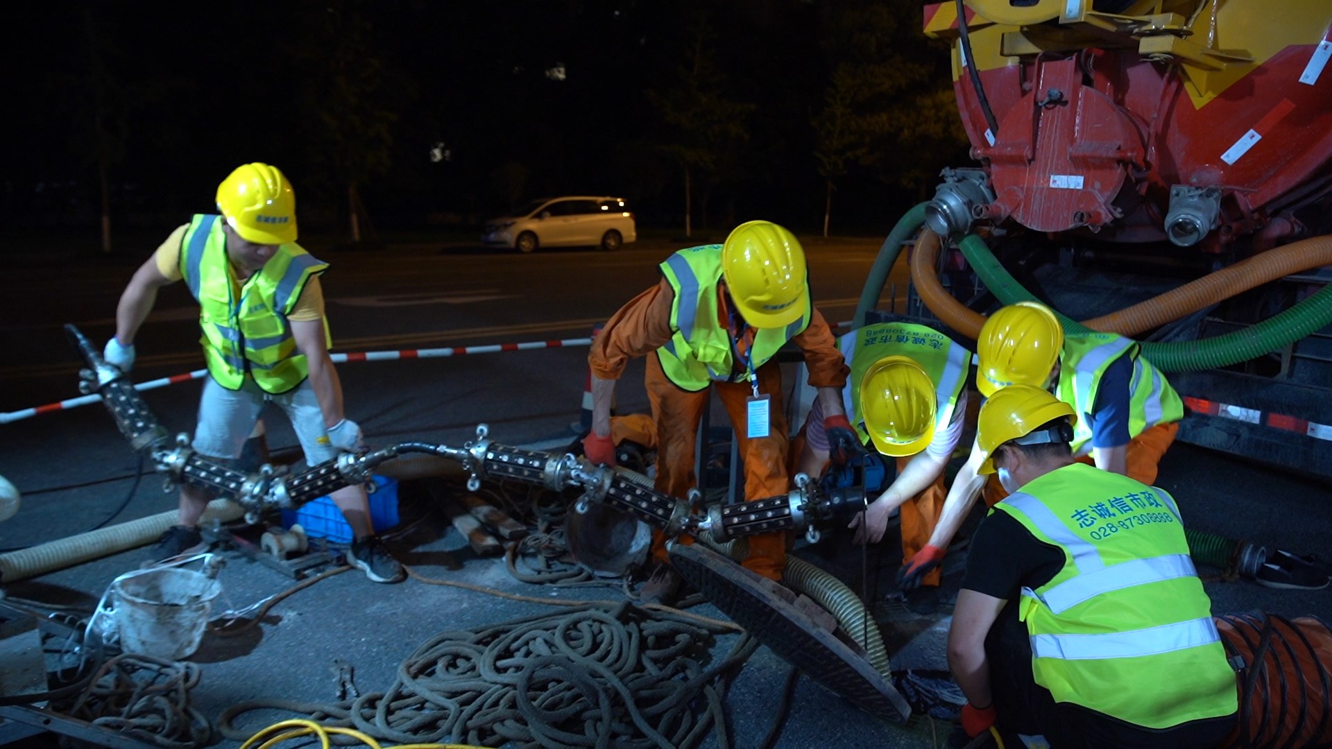 荆门紫外光固化修复